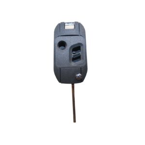 Subaru – Legacy, Forester, Ou + Others | Modified Remote Case & Blade, main photo
