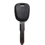 Suzuki – Swift, Vitara, + Others | Transponder Key with Pocket, main photo