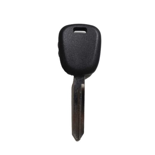 Suzuki – Swift, Vitara | Transponder Key With Pocket (Sz18 Blade, Empty Pocket) 1 Suzuki – Swift, Vitara | Transponder Key with Pocket, main photo
