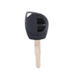 Suzuki – Grand Vitara, Swift, SX4, Aerio | Remote Key Case & Blade, main photo