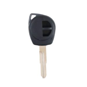 Suzuki – Grand Vitara, Swift, SX4, Aerio | Remote Key Case & Blade, main photo