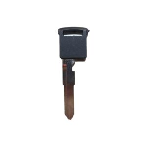 Suzuki – Grand SX4, Grand Vit + Others | Key Blade, main photo
