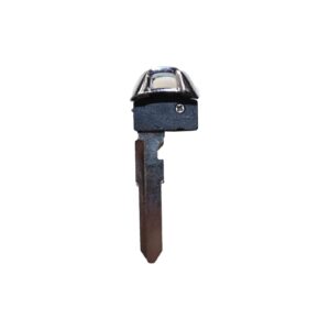 Suzuki - S-CROSS auto part product photo