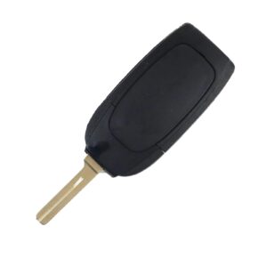 Volvo – XC70, XC90, S60, S80 | Remote Key Case & Blade, main photo