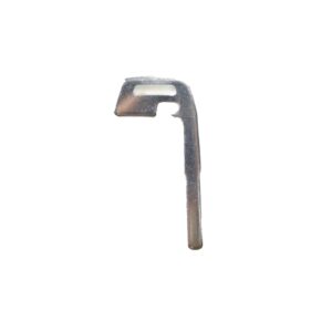 Volvo – S40, S80, C30, C70, V50 | Key Blade, main photo