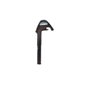 Volvo/Jaguar – Volvo C30, C70, V50, + Others | Key Blade, main photo