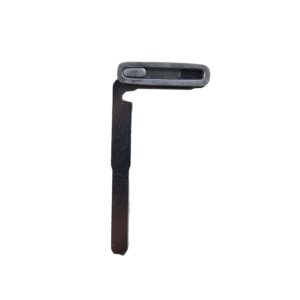 Volvo – S40, S60, S80, XC60, + Others | Key Blade, main photo