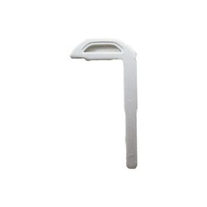 Volvo – S60, V60, S80, XC70, + Others | Key Blade, main photo