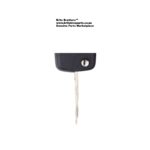 Volkswagen – Skoda, Seat, Golf, P + Others | Remote Horseshoe, main photo