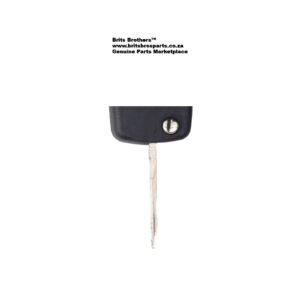 Volkswagen – Skoda, Seat, Golf, P + Others | Remote Horseshoe, main photo