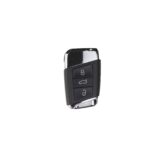 Volkswagen – Magotan, Passat, B8 | Remote Case Only, main photo