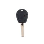 Volkswagen – Golf | Remote Key Case & Blade, main photo
