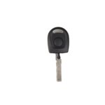 Volkswagen – Microbus, Caravelle + Others | Transponder Key with Pocket, main photo