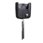 VW - Skoda Seat Golf Jetta (2000-2011) auto part product photo