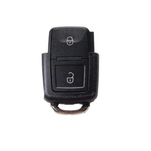 VW – Polo, Golf, Caddy | Complete Remote Only, main photo