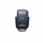 Volkswagen – Golf / Polo /Jetta /Tiguan | Complete Remote Only, main photo