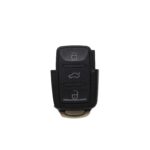 Volkswagen – Golf / Polo /Jetta /Tiguan | Complete Remote Only, main photo