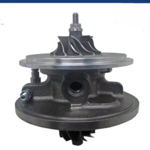 ABS Sensor HYUNDAI > GETZ 1.5 Crd Brit auto part product photo
