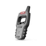 Xhorse VVDI Mini Key Tool Remote Programmer auto part product photo