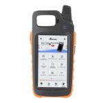 Xhorse VVDI Key Tool Max Pro | Built In OBD | Voltage &Leakage Detection, main photo