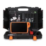 Xhorse VVDI Key Tool Plus Pad/ Tablet Full Configuration All-In-One Programmer auto part product photo