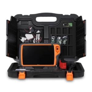 Xhorse VVDI Key Tool Plus Pad/ Tablet Full Configuration All-In-One Programmer auto part product photo