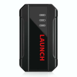 X-431 ECU & TCU Programmer - Advanced ECU & TCU Data Reading Writing & Processing Tool auto part product photo