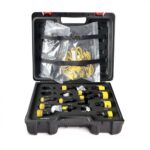 Launch X-431 B Box Pad HD Extension Module auto part product photo