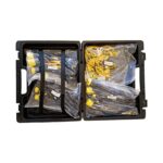 Launch Truck 24V Heavy Duty Addon for PAD V & VII (OBD Adaptors Cables Box & 1 Year Software Activation) auto part product