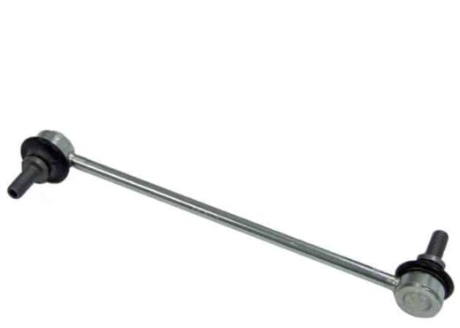 Front Stabilizer Link 11-13 (Ford Kuga) 1 Product image – product image