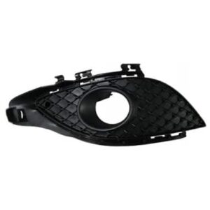 Product image – product image