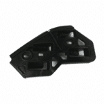Left Front Slide (Volkswagen Polo Vivo) auto part product photo