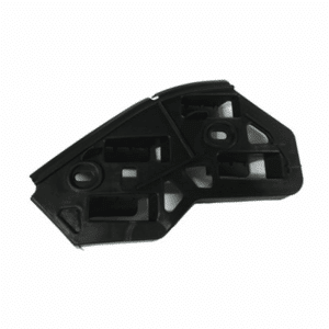 Left Front Slide (Volkswagen Polo Vivo) auto part product photo