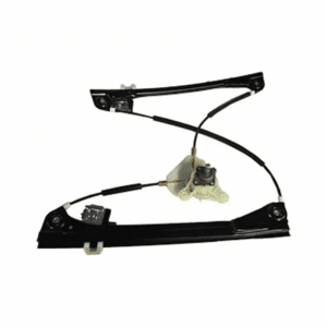 Left Front Window Mechanism Manual (Volkswagen Polo Vivo) auto part product photo