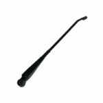 Wiper Arm Left Hand Side Hook Type 2010-2014 (Volkswagen Vivo) auto part product photo
