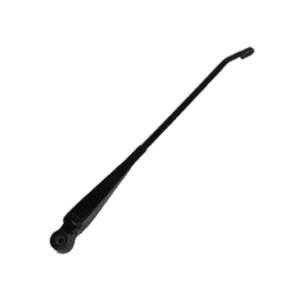 Wiper Arm Left Hand Side Hook Type 2010-2014 (Volkswagen Vivo) auto part product photo