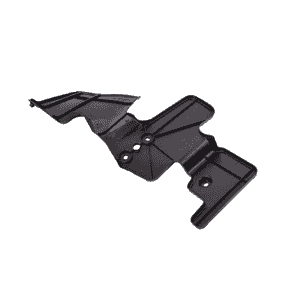 Product image – product image