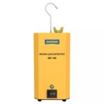 Autool SDT106 EVAP Smoke Leak Detector | Built In Air Pump | Temperature Protector, main photo