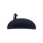Front Door Handle Outer Right Hand Side 2011-2015 (Toyota Aygo / Citroen C1) auto part product photo