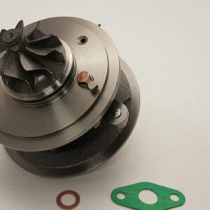 Mercedes Benz Turbo Core For C Class E & Glk ™ auto part product photo