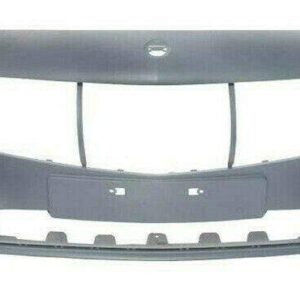 Mercedes-Benz A Class W176 Front Repair Package