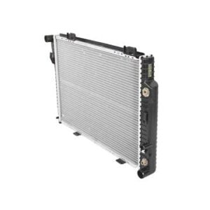 Radiator 230K Automatic Transmision Hatchback 2000-2006 (Mercedes Benz C Class W203/W209) auto part product photo