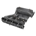 Intake Manifold 220D/M646 2000-2006 (Mercedes Benz C Class W203/W211) auto part product photo