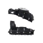 Intake Manifold 200D-250D 2011-2013 (Mercedes Benz C Class W204) auto part product photo