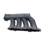 Intake Manifold 180K/200K/M271 2004-2006 (Mercedes Benz C Class W203/W211/W204) auto part product photo