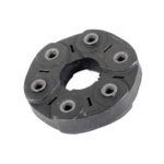 Shaft Joint Propshaft Petrol Front=Rear 2000-2006 (Mercedes Benz C Class W203) auto part product photo