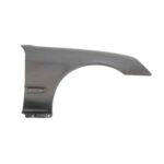 Front Fender-Hole Right Hand Side 2000-2006 (Mercedes Benz C Class W203) auto part product photo