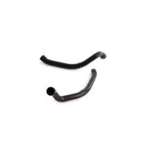 Water Hose 180K/200K/2712001352 2000-2006 (Mercedes Benz C Class W203) auto part product photo