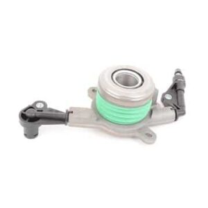 Clutch Slave Cylinder+Bearing 2007-2013 (Mercedes Benz C Class W204/W203/VITO) auto part product photo