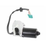 Windshield Motor Stationwagon 2000-2006 (Mercedes Benz C Class W203/W204 / Volkswagen Vivo/Polo/Golf5/Caddy / Audi A3/A4)